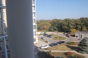 ПОСУТОЧНО!!! ПРОСПЕКТ ШЕВЧЕНКО 4-комнатная #523518