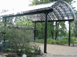 Поликарбонат Полтава цена #539740