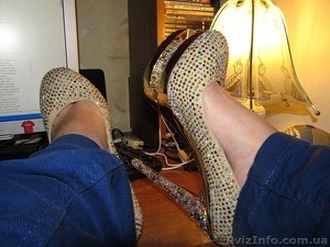 пришел не тот размер #553624