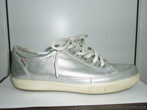 туфли- мокасины