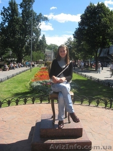 Репетитрор английского #539329