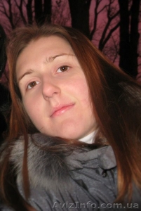 Сделаю домашнее задание с ребёнком #539459