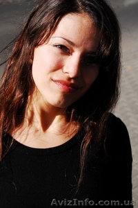 Магические услуги (приворот, отворот, порчи) #521058