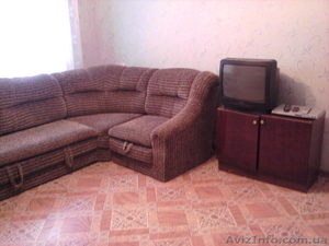 1 кв. Посуточно- Почасово– Ночь!  Маяк,  Северный АВ. Без посредников! #536175