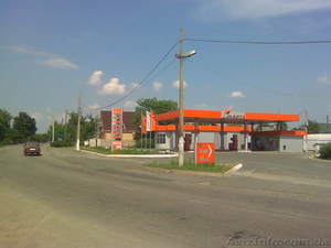 ООО