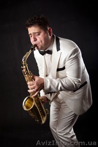 Тамада- Ведущий Лагутин Евгений #558442