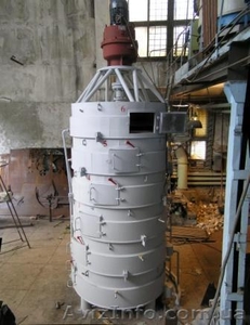 Жаровни паровые   #531887