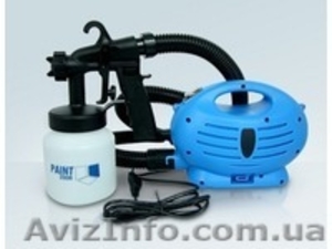 Товары из телемагазина #523466