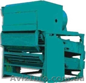 запчасти к токовой технике и МЖФ (животноводство) #551652