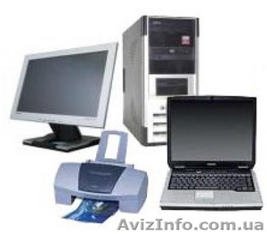 Ноутбуки только для Вас,  европейское качество,  низкая цена,  гарантия! #568341