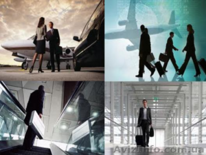 Авиабилеты в любую точку мира. Бронирование и продажа. #589353