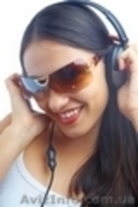 Работай на себя #565235