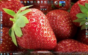 Установка Windows в Днепропетровске настройка Windows XP и Windows 7 - Ремонт #571298