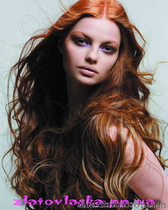 Нарастить волосы Киев. Наращивание волос цена. #587400