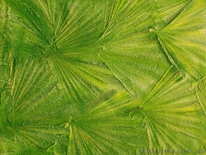 Фактурная декоративная штукатурка  #571183