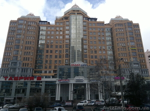 Продам 3-х ком. кв. в жк ‘КОРОНА  НОВОЙ  АРКАДИИ’/Генуэзской #566765