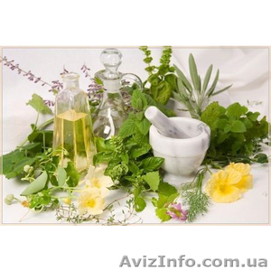 Народный лечебник - это старинные рецепты и советы по излечению болезней и недуг #562019