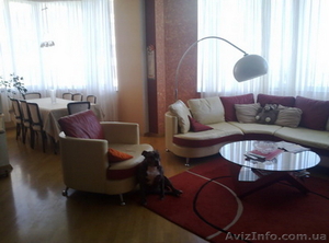 Продам  3-х ком. кв. на Французком б-ре/Дунаева #598408