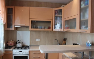 Продам 2-х квартиру 535 м/р #559720