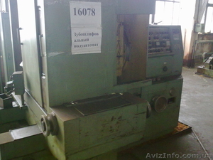 Выкуп станков по металлообработке, инструмента нового, б.у., лома #566959