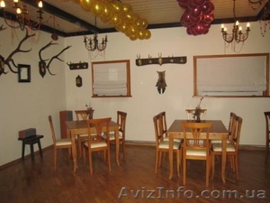 Римская,  австрийская штора #601576