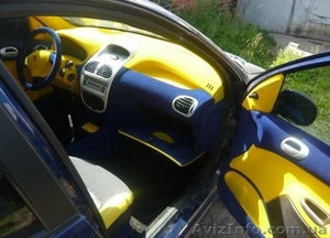 Флокирование Симферополь #568459