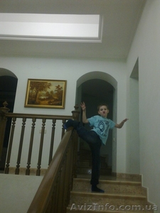 ремонт под ключ квартиры, офисы, , , , , ,  #567709