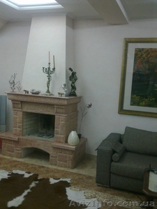 СТРОИТЕЛЬСТВО ремонт под ключ квартиры, офисы, , , , , ,  #597345