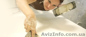 Малярно-штукатурные работы Киев #560866