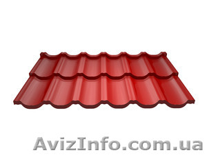 Расширение дилерской сети стройматериалов #599848