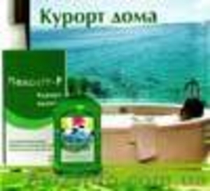 ЦЕЛИТЕЛЬ для ВАШИХ ногтей! #594903