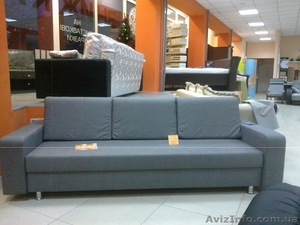 Срочно! Продам диван Гранд с салона  #575265