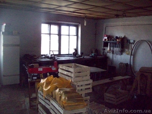 услуги пилорамы #591038