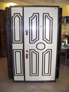 ДВЕРИ ОКНА плюс #586510