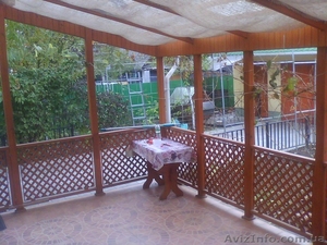 ВІДМІННИЙ БУДИНОК  #571042