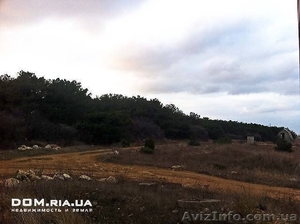 срочно продам землю в севастополе #574240