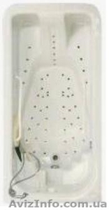 Бальнеологическое оборудование Словакия #560865