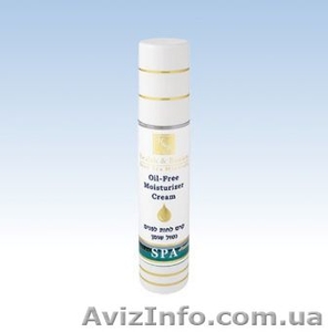 Продам израильскую косметику на основе грязи Мертвого моря Health & Beauty #583137