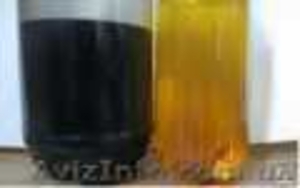 продам печное котельное топливо #569542