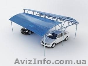 Поликарбонат купить в Днепропетровске #591328