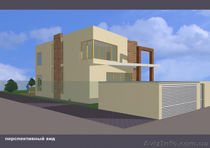 Экономичное строительство (проект) #596907