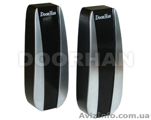 Роллеты и ворота #598012