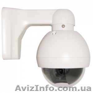 Установка и ремонт. Видеонаблюдения. Сигнализации. Домофонов. Приемлемые цены. #590325