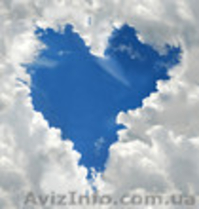 Свадьбы Киев #383331