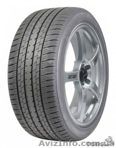 шины,  скаты,  резина #598310