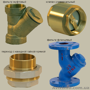 Сантехнические изделия #603090