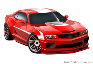 Ремонт автомобільних головок #573785