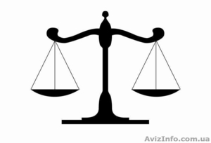 Весовое,  дробильное,  лабораторное оборудование #596316