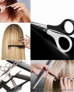 Продается Салон Красоты #566044