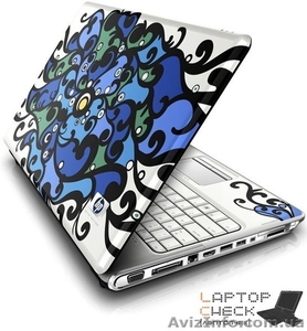 продам ноутбук HP Pavilion dv6 #600438